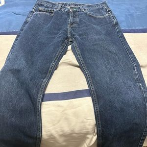Men’s 32/30 jeans